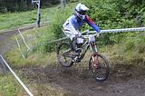 gdc_ilmenau_08-07-2012_0652
